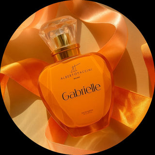 Fragrance