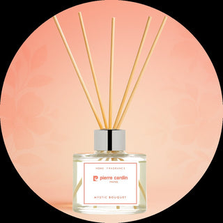 Home Fragrance