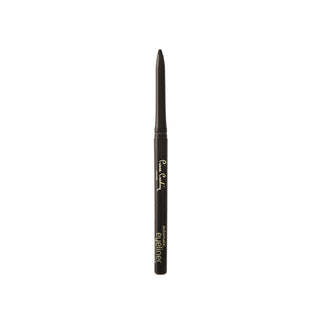 Automatic Waterproof Eyeliner Pencil - Black 502 - Pierre Cardin Pakistan