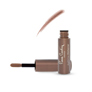 Eyebrow Thickner