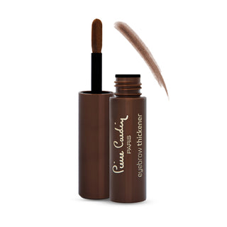 Eyebrow Thickner