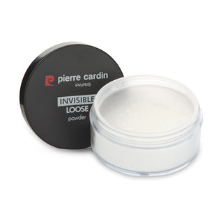 Loose Powder