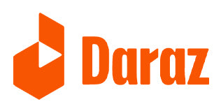Distributor logo