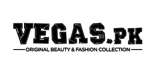 Distributor logo