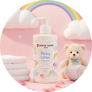 Baby Care