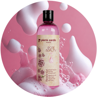 Bath & Body