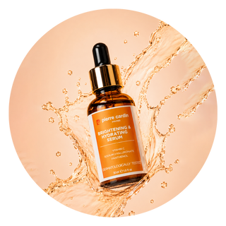 Skin Care