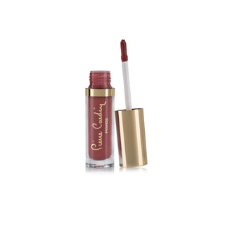 Matt Wave Liquid Lipstick – Ultra Long Lasting