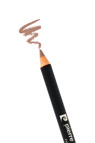 Waterproof Lipliner