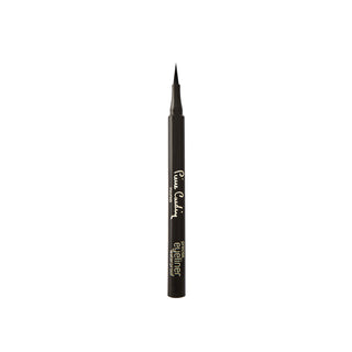 Precise Waterproof Eyeliner - Black 501