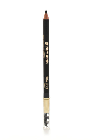 Brow Wizard Pencil