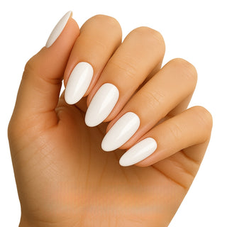 Mon Joli Vernis Nail Polish