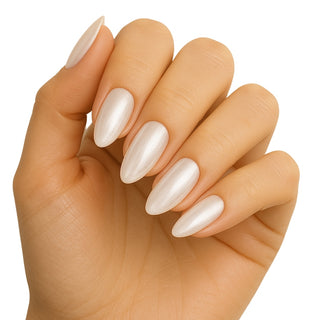 Mon Joli Vernis Nail Polish