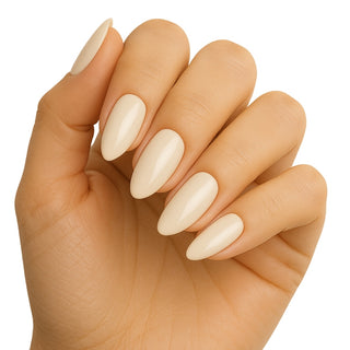 Mon Joli Vernis Nail Polish