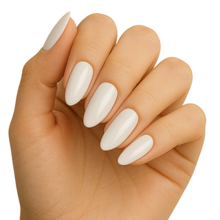 Mon Joli Vernis Nail Polish