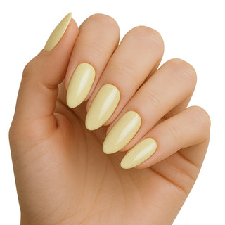 Mon Joli Vernis Nail Polish