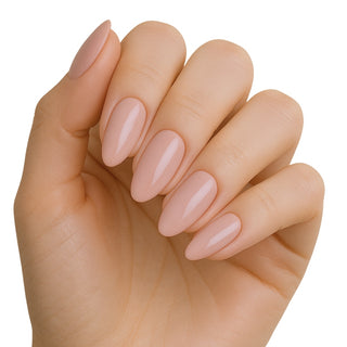 Mon Joli Vernis Nail Polish
