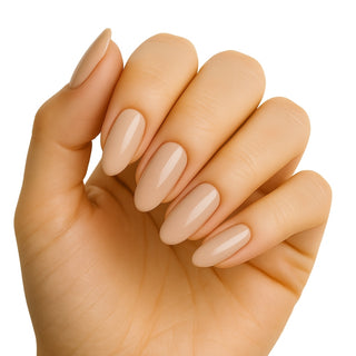 Mon Joli Vernis Nail Polish