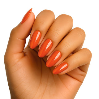 Mon Joli Vernis Nail Polish