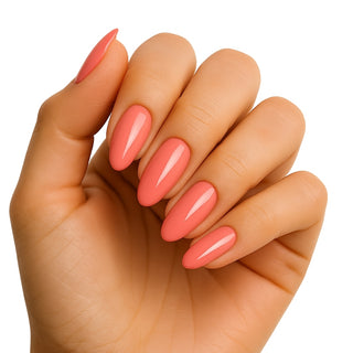 Mon Joli Vernis Nail Polish