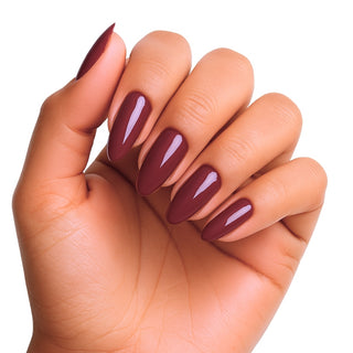 Mon Joli Vernis Nail Polish
