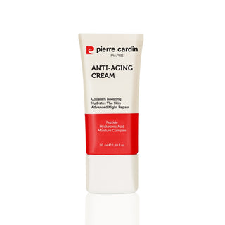 Anti-Aging Cream 50ml