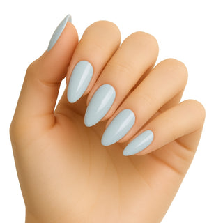 Mon Joli Vernis Nail Polish