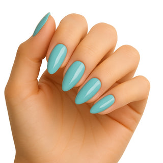 Mon Joli Vernis Nail Polish
