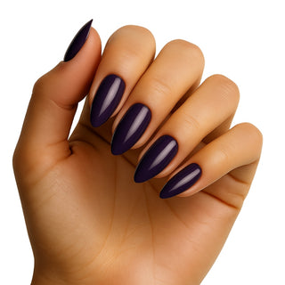 Mon Joli Vernis Nail Polish