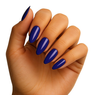 Mon Joli Vernis Nail Polish