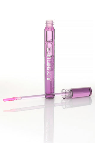 Pierre Cardin Juicy Shift Lip Oil