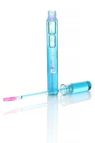 Pierre Cardin Juicy Shift Lip Oil