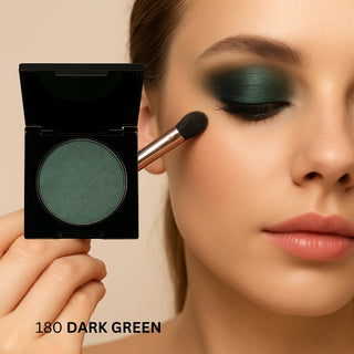 Pearly Velvet Eyeshadow