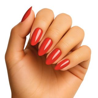 Mon Joli Vernis Nail Polish