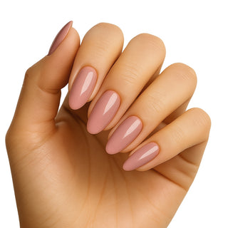Mon Joli Vernis Nail Polish