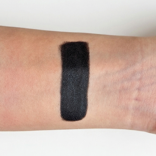 Pierre Cardin Metro Black Auto Liner Eye Pencil