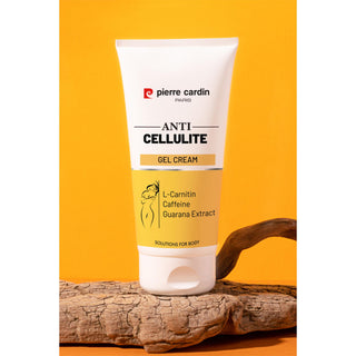 Cellulite Gel Cream 150ml