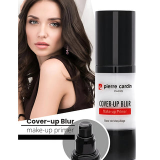 Cover-Up Blur Primer 30ml