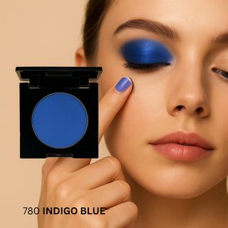 Pearly Velvet Eyeshadow