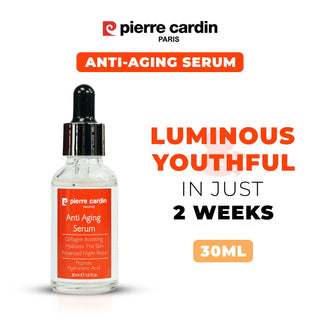 Anti-Aging Serum 30ml