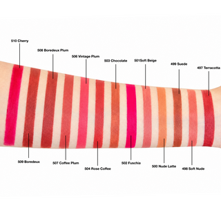Pierre Cardin Lipliner Pencil Waterproof NEW