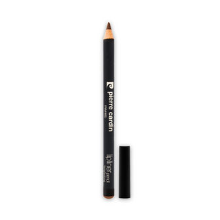 Long Lasting Lipliner