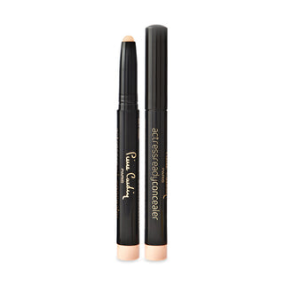 Actress Ready Concealer
