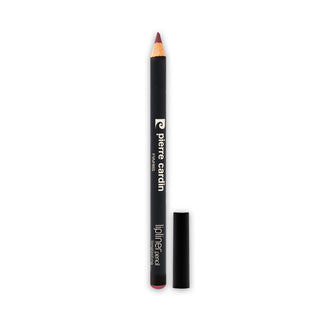 Long Lasting Lipliner