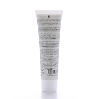 Anti Frizz Hair Care Cream