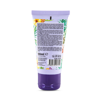 Hand & Nail Cream 50ml - Wild Glamour