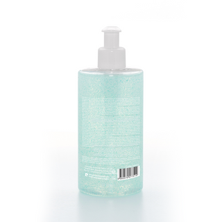 Purifying Facial Gel For Oil Sensitive Skin 350ml