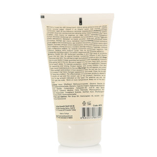 SPF 50+ UVB Very High Protection Vitamin E Face & Body Sunscreen