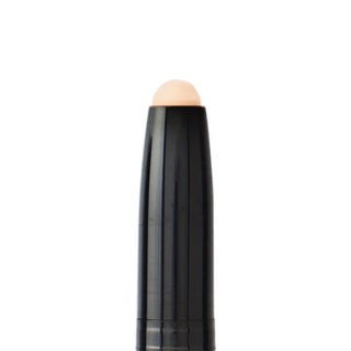 Actress Ready Concealer