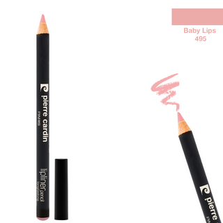 Long Lasting Lipliner